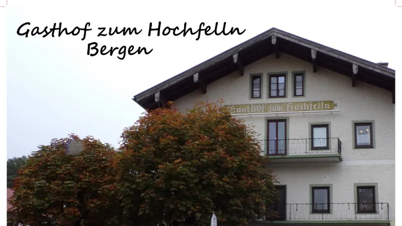 Bild von undefined