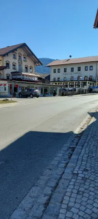 Bild von undefined