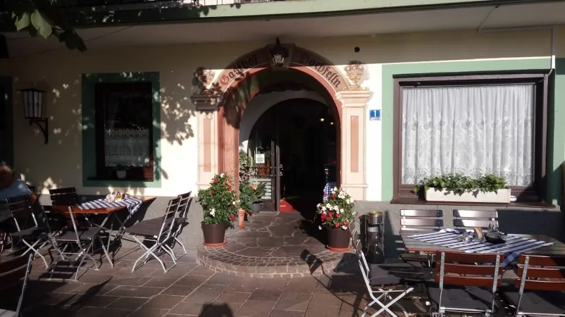 Bild von undefined