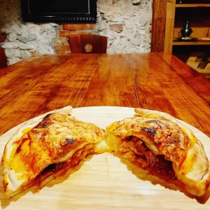Ristorante don Camillo