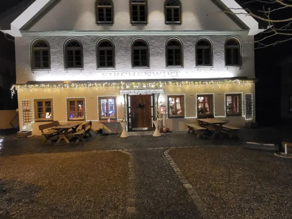 Bild von undefined