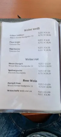 Bild von Bell Ponte