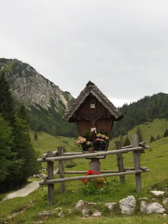 Bild von undefined