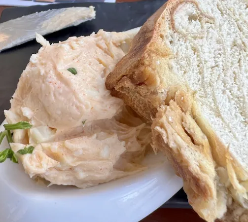 Bild von Brauerei-Ausschank Schnitzlbaumer