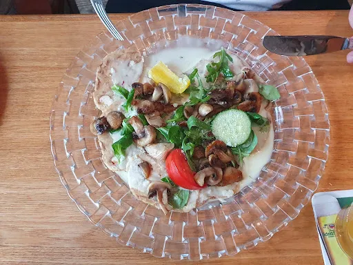 Bild von Brauerei-Ausschank Schnitzlbaumer