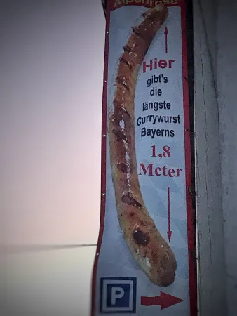 Bild von undefined