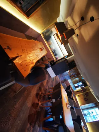 Bild von Gasthaus Lederer