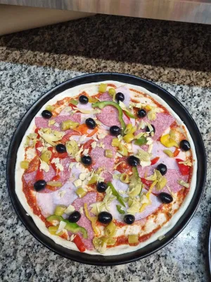 Orient KebapHaus