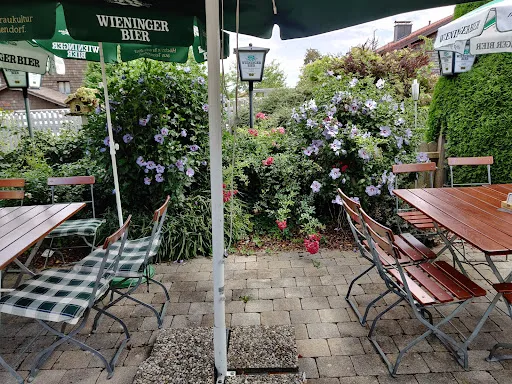 Bild von Gasthof Hofwirt
