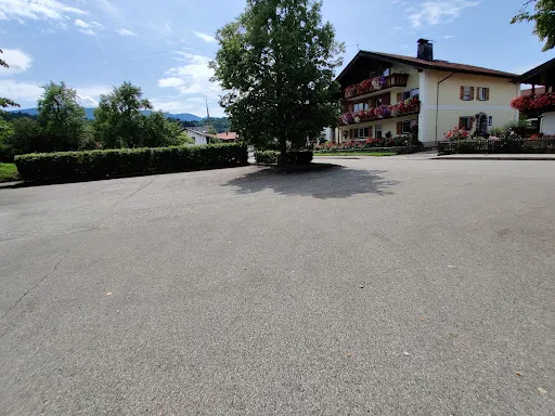 Bild von Gasthof Hofwirt