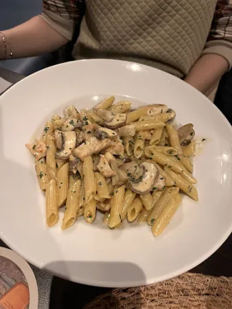 Bild von A&S Bistro