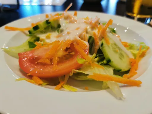 Bild von A&S Bistro