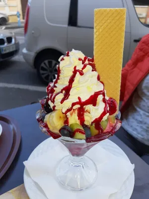 Dolce Vita