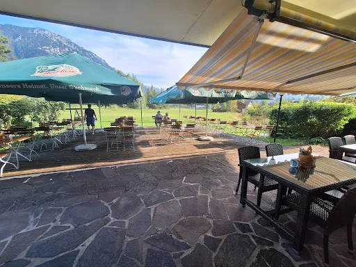 Bild von DEVA Hotel Restaurant Fischerwirt