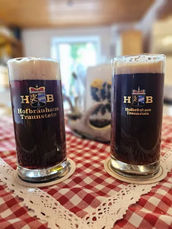Bild von Sabine's Meindl Alm