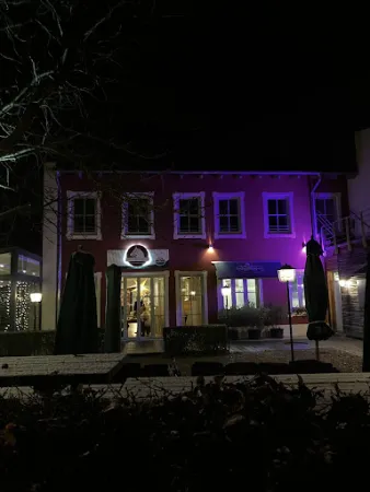 Bild von Der Landgasthof Gut Winkelacker