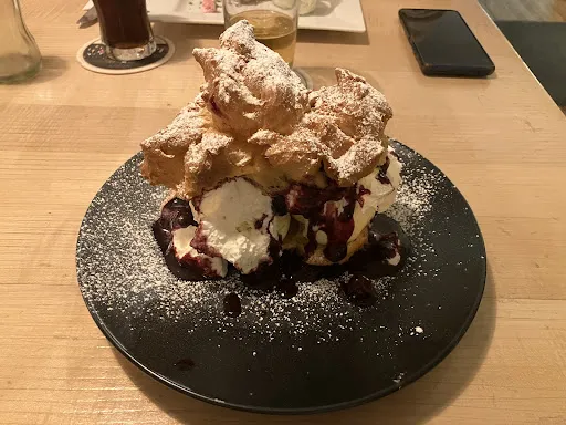 Bild von Chiemseefischer