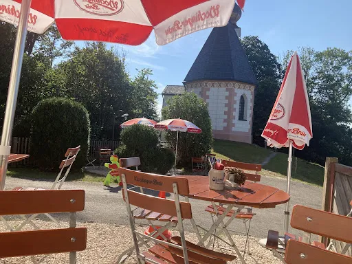 Bild von Mesnerwirt St. Johann