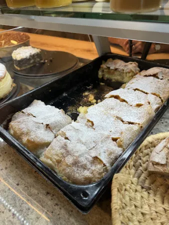 Bild von SK Confiserie&Weinbar "Am Platz`l"