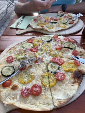Bild von SK Confiserie&Weinbar "Am Platz`l"