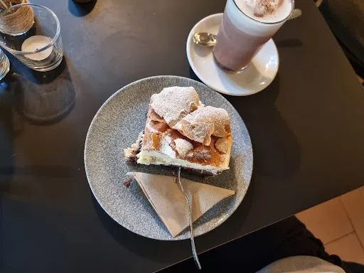 Bild von SK Confiserie&Weinbar "Am Platz`l"