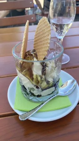 Bild von SK Confiserie&Weinbar "Am Platz`l"