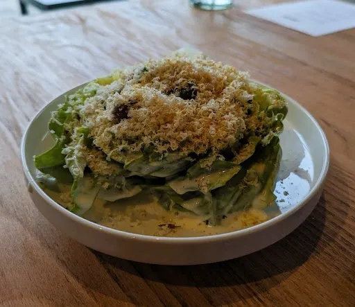 Bild von June Restaurant