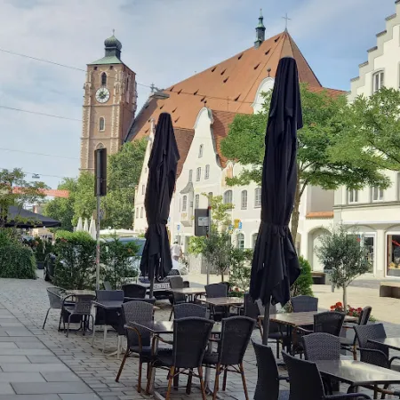 Bild von Gasthaus Daniel