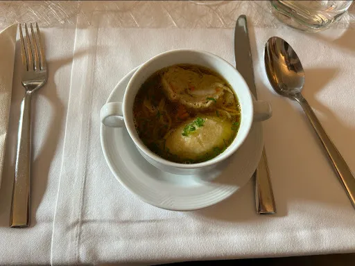 Bild von Gaststätte Zum Alten Wirt