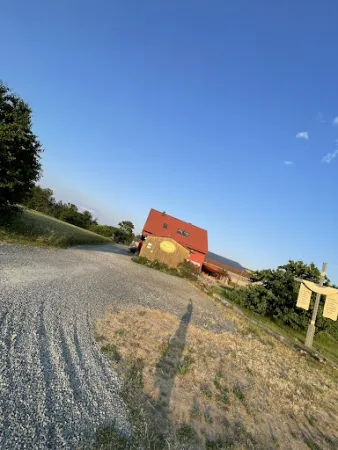 Bild von Bauernhofcafé / Ferienwohnungen Schimmelhof