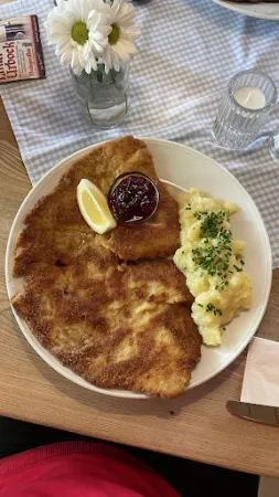 Bild von Zum Aubräu