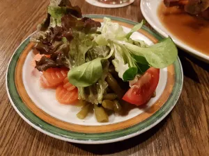 Brauerei Zum Goldenen Adler Gasthof Endres