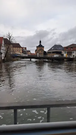 Bild von Eckerts Wirtshaus