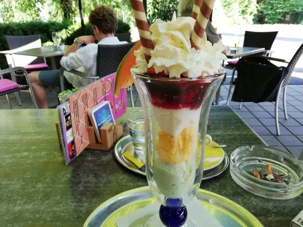 Bild von Silvia Vertacnik