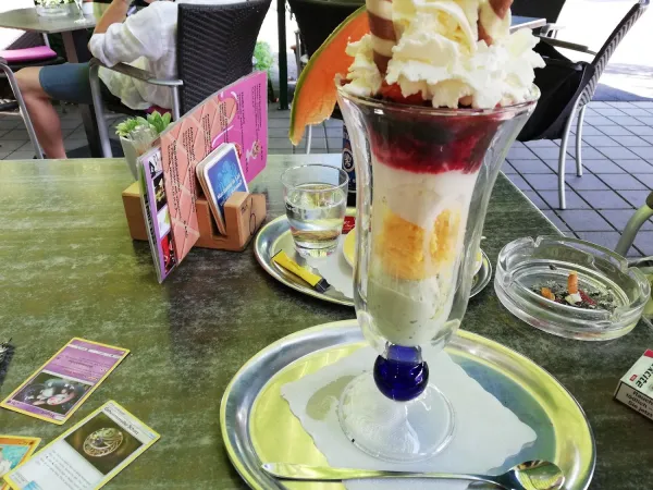 Bild von Silvia Vertacnik