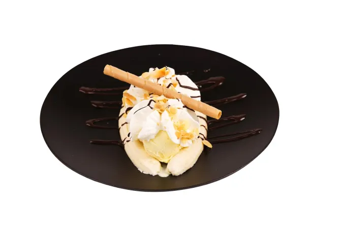 Bild von Das Cafe Kuchenbaum