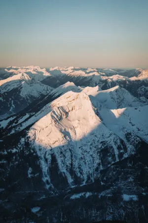 Bild von Panorama 2962