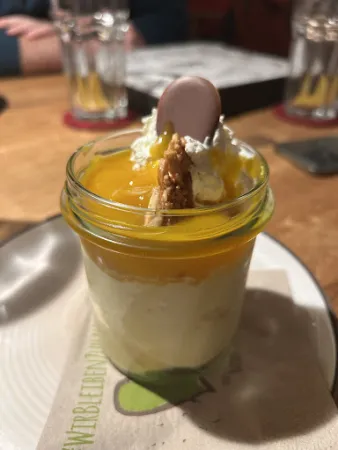 Bild von Restaurant Pizzeria Zum Tor