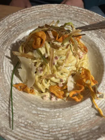 Bild von Restaurant Pizzeria Zum Tor