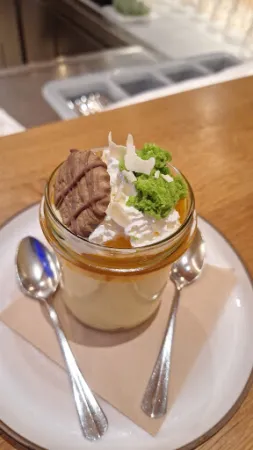 Bild von Restaurant Pizzeria Zum Tor