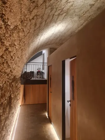 Bild von Restaurant Pizzeria Zum Tor