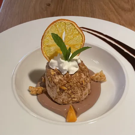 Bild von Restaurant Pizzeria Zum Tor