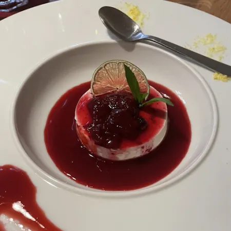 Bild von Restaurant Pizzeria Zum Tor