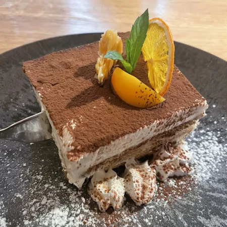 Bild von Restaurant Pizzeria Zum Tor