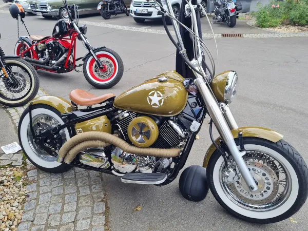 Bild von andrea bianco