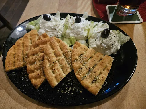 Bild von Taverne Ägäis