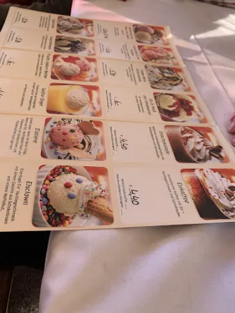 Bild von Restaurant zum Boadwirt Tettenhausen am Waginger und Tachinger See