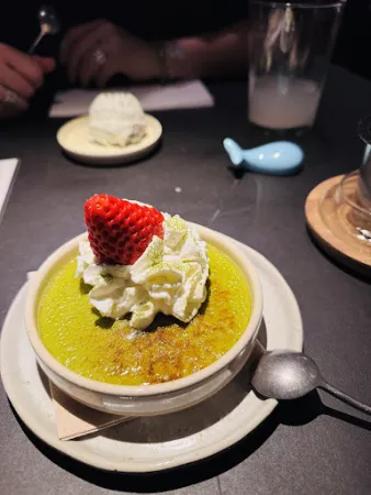 Bild von Hai Seafood Izakaya Munich