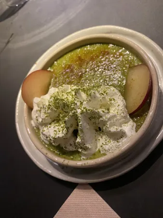 Bild von Hai Seafood Izakaya Munich