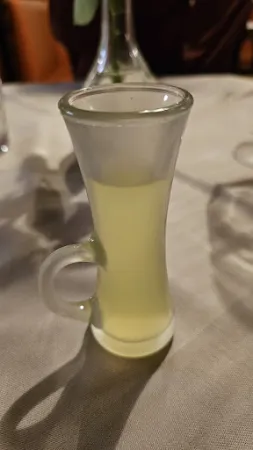 Bild von Pizzeria Da Donato